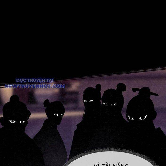 Thiên Hạ Đệ Nhất Võ Sư - Chapter 11 - Page 96