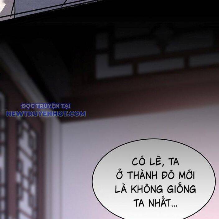 Thiên Hạ Đệ Nhất Võ Sư - Chapter 11 - Page 98