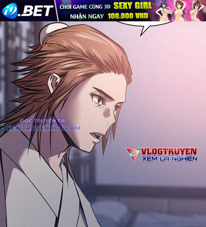 Thiên Hạ Đệ Nhất Võ Sư - Chapter 11 - Page 99