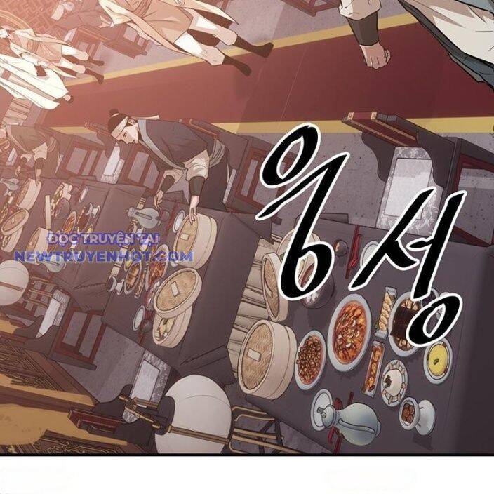 Thiên Hạ Đệ Nhất Võ Sư - Chapter 12 - Page 100