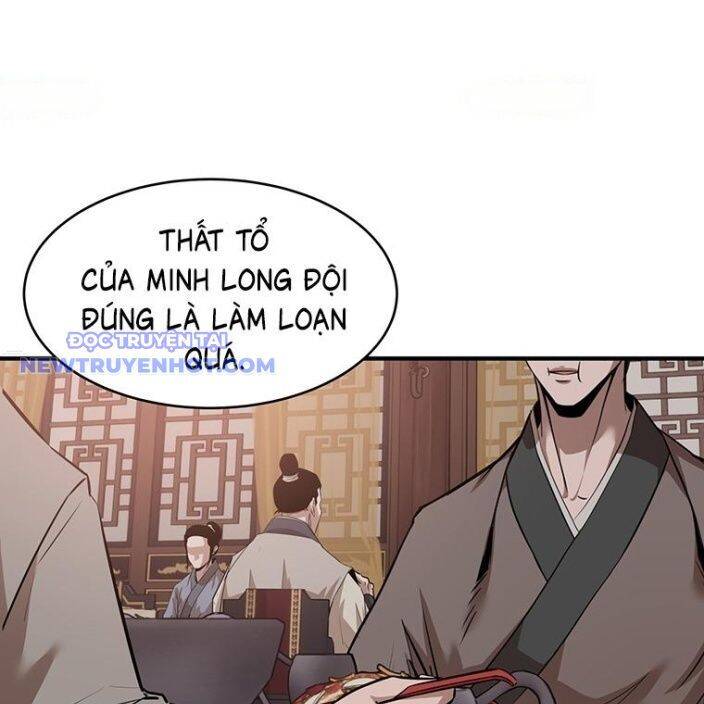 Thiên Hạ Đệ Nhất Võ Sư - Chapter 12 - Page 101