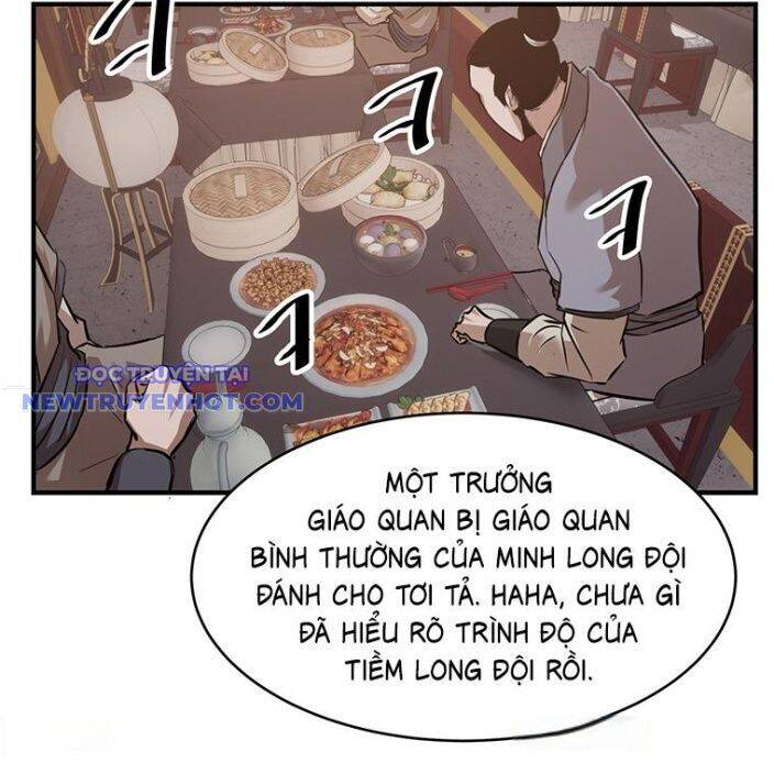 Thiên Hạ Đệ Nhất Võ Sư - Chapter 12 - Page 103