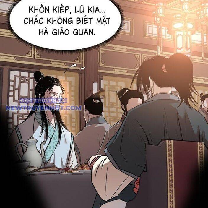 Thiên Hạ Đệ Nhất Võ Sư - Chapter 12 - Page 105