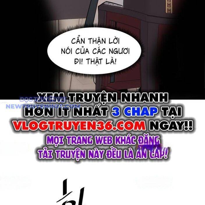 Thiên Hạ Đệ Nhất Võ Sư - Chapter 12 - Page 106