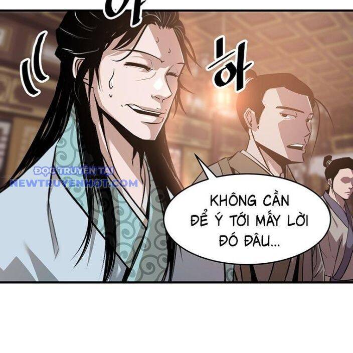 Thiên Hạ Đệ Nhất Võ Sư - Chapter 12 - Page 107