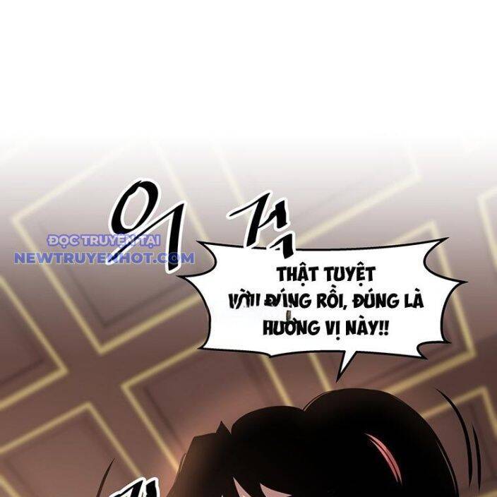 Thiên Hạ Đệ Nhất Võ Sư - Chapter 12 - Page 108