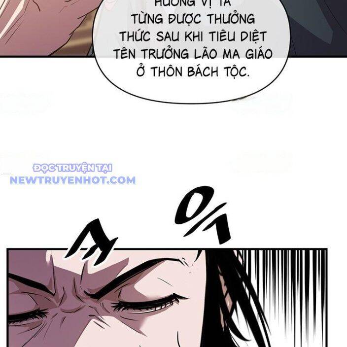 Thiên Hạ Đệ Nhất Võ Sư - Chapter 12 - Page 110