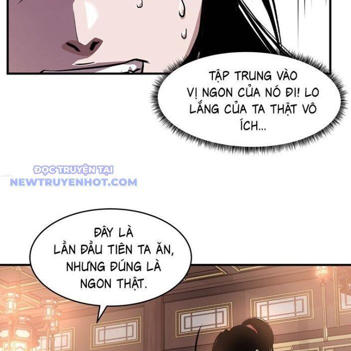 Thiên Hạ Đệ Nhất Võ Sư - Chapter 12 - Page 111