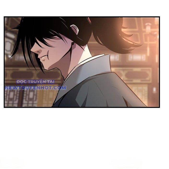 Thiên Hạ Đệ Nhất Võ Sư - Chapter 12 - Page 113