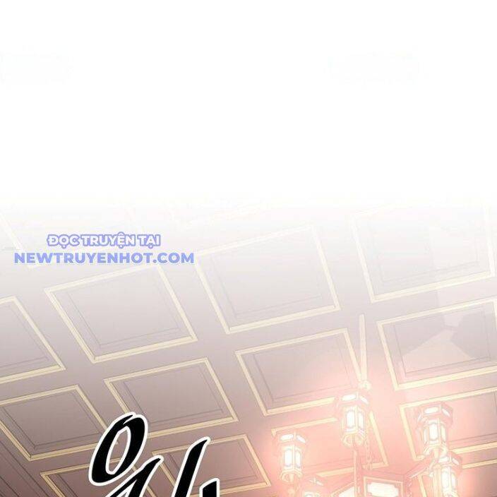 Thiên Hạ Đệ Nhất Võ Sư - Chapter 12 - Page 114