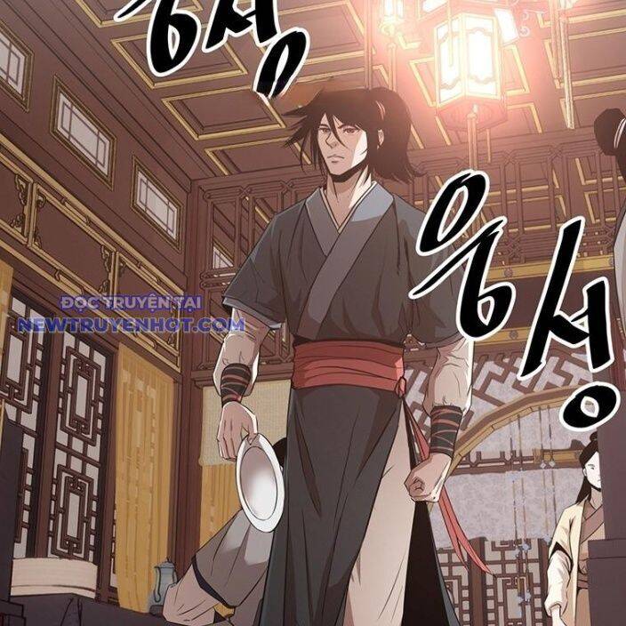 Thiên Hạ Đệ Nhất Võ Sư - Chapter 12 - Page 115