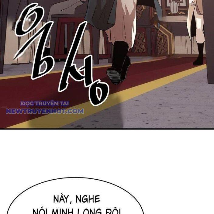 Thiên Hạ Đệ Nhất Võ Sư - Chapter 12 - Page 116