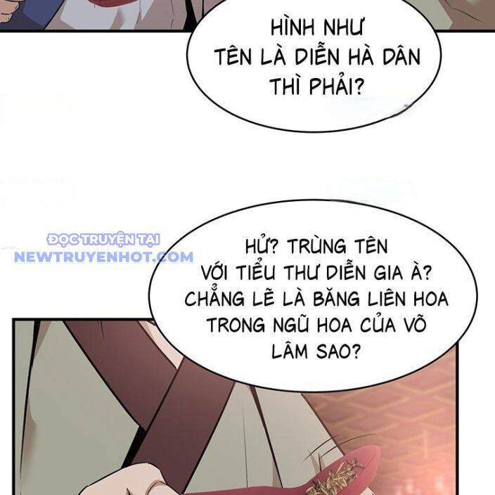 Thiên Hạ Đệ Nhất Võ Sư - Chapter 12 - Page 118