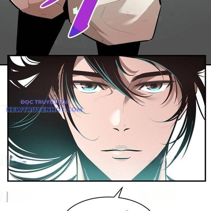 Thiên Hạ Đệ Nhất Võ Sư - Chapter 12 - Page 12
