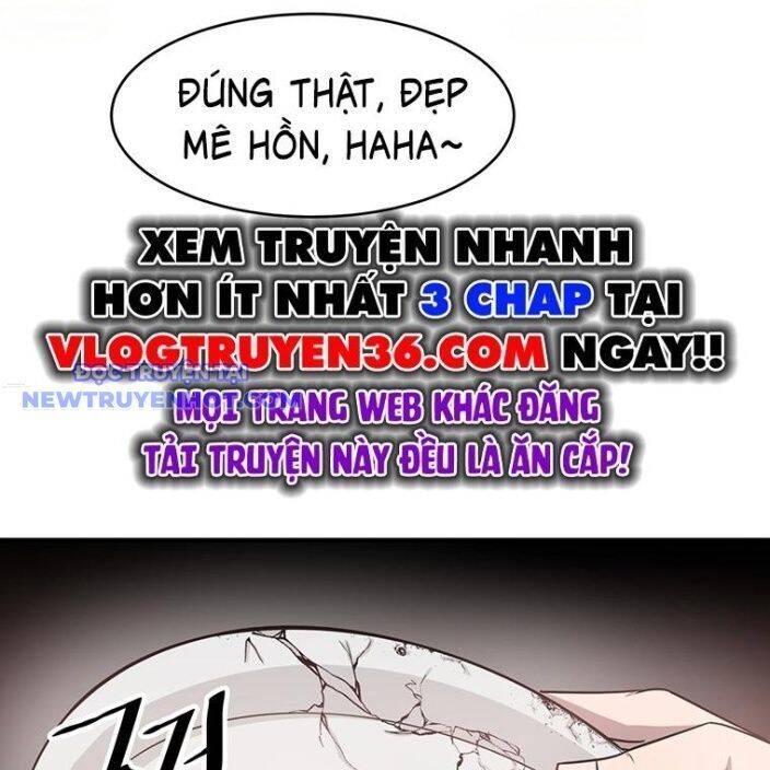 Thiên Hạ Đệ Nhất Võ Sư - Chapter 12 - Page 121