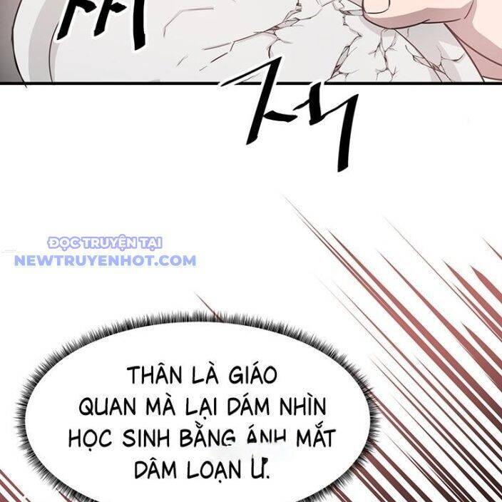 Thiên Hạ Đệ Nhất Võ Sư - Chapter 12 - Page 122