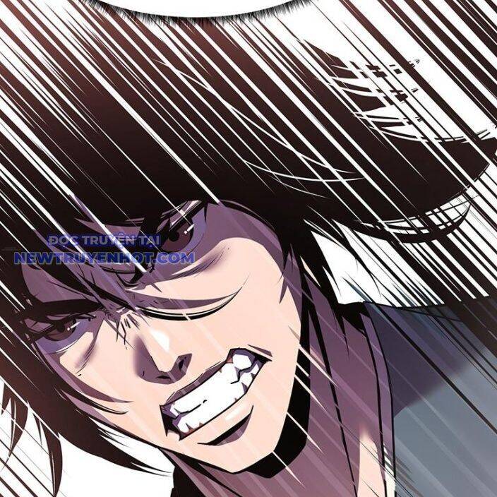 Thiên Hạ Đệ Nhất Võ Sư - Chapter 12 - Page 123