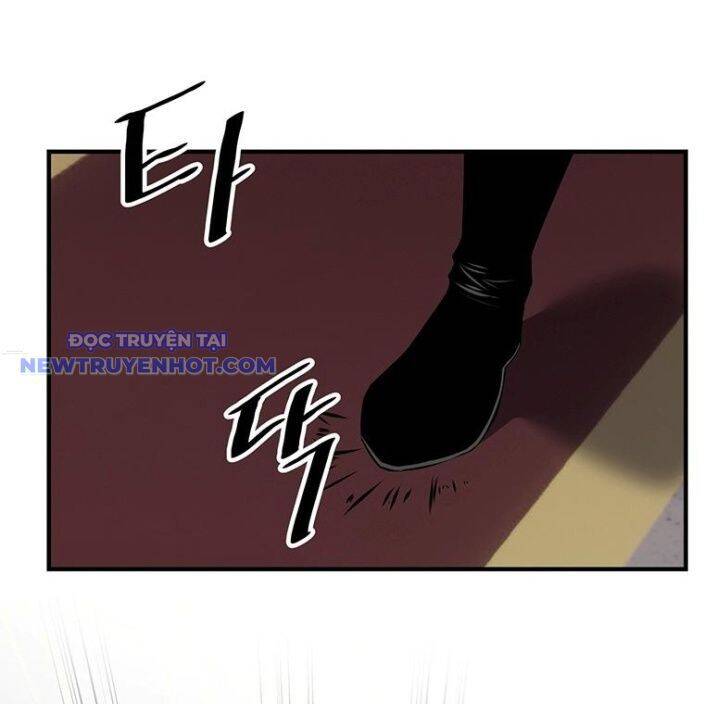 Thiên Hạ Đệ Nhất Võ Sư - Chapter 12 - Page 125