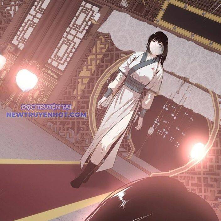 Thiên Hạ Đệ Nhất Võ Sư - Chapter 12 - Page 127