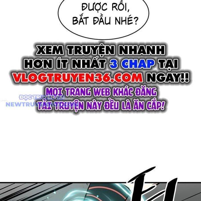 Thiên Hạ Đệ Nhất Võ Sư - Chapter 12 - Page 13