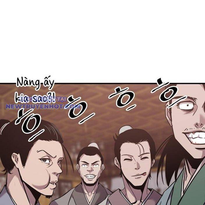 Thiên Hạ Đệ Nhất Võ Sư - Chapter 12 - Page 130