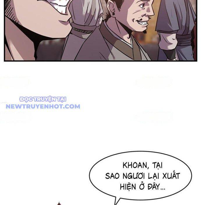 Thiên Hạ Đệ Nhất Võ Sư - Chapter 12 - Page 132