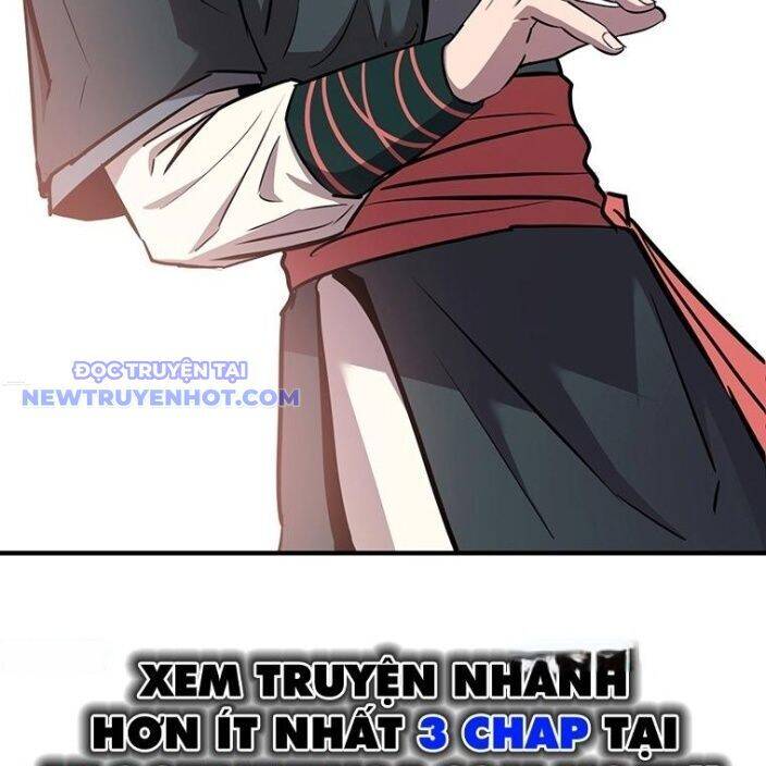 Thiên Hạ Đệ Nhất Võ Sư - Chapter 12 - Page 134