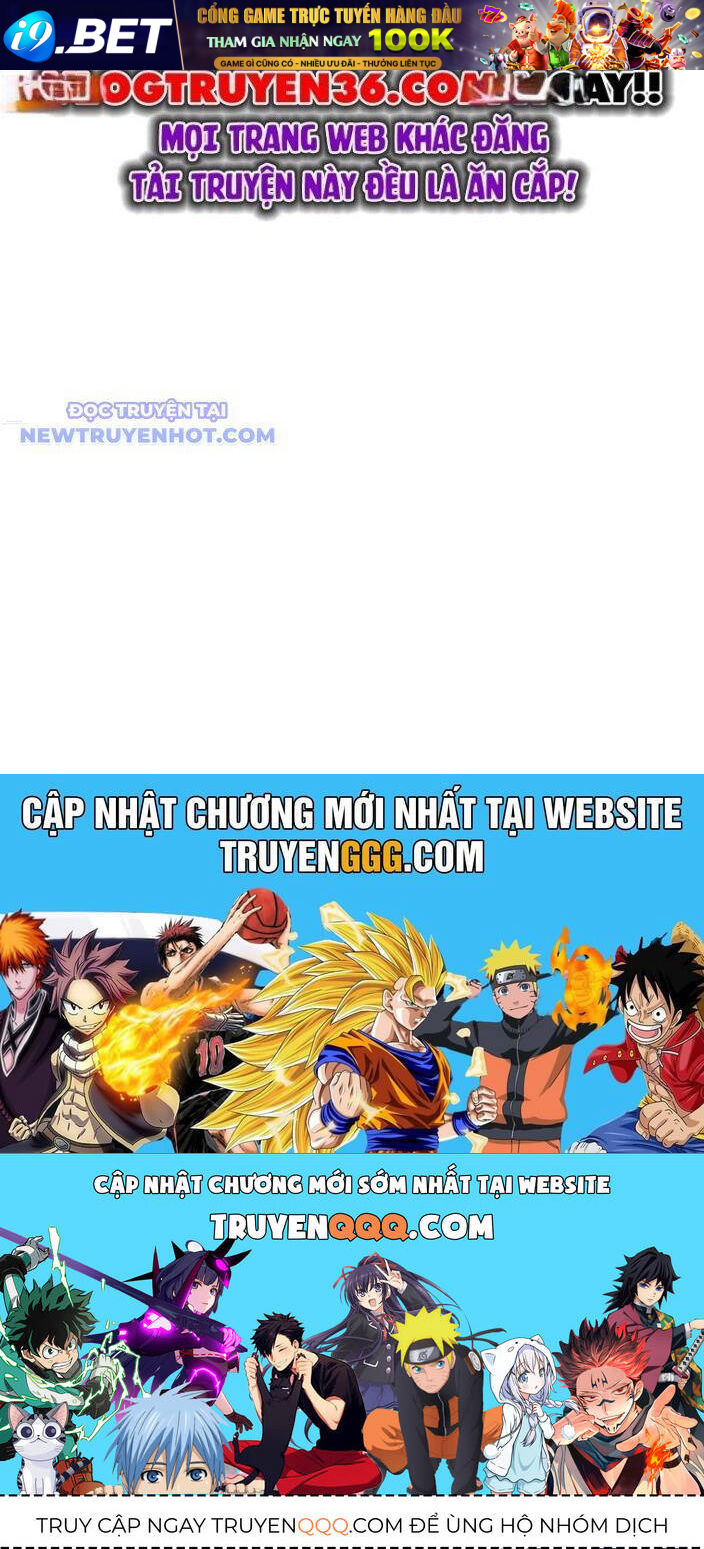 Thiên Hạ Đệ Nhất Võ Sư - Chapter 12 - Page 135