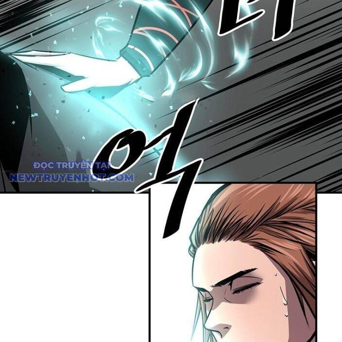 Thiên Hạ Đệ Nhất Võ Sư - Chapter 12 - Page 14