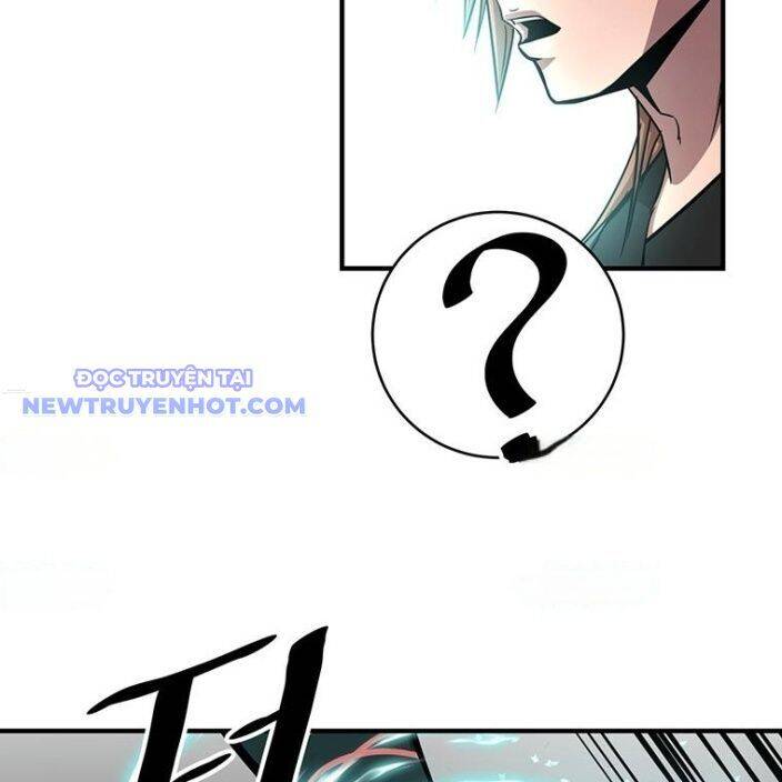 Thiên Hạ Đệ Nhất Võ Sư - Chapter 12 - Page 15