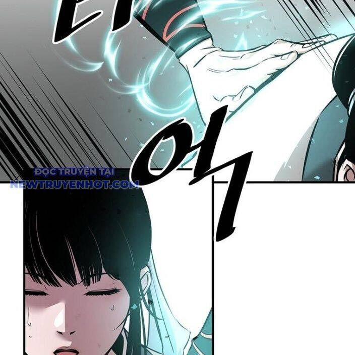 Thiên Hạ Đệ Nhất Võ Sư - Chapter 12 - Page 16