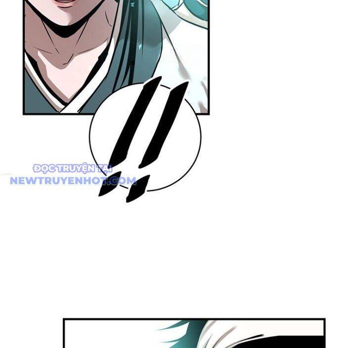 Thiên Hạ Đệ Nhất Võ Sư - Chapter 12 - Page 17