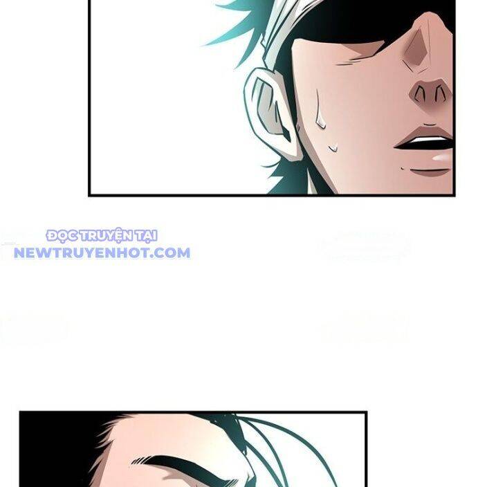 Thiên Hạ Đệ Nhất Võ Sư - Chapter 12 - Page 18