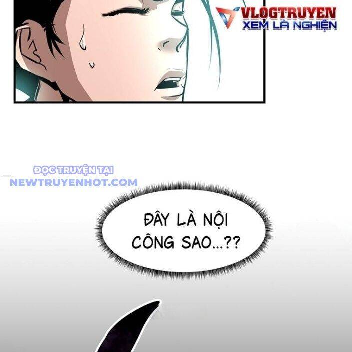 Thiên Hạ Đệ Nhất Võ Sư - Chapter 12 - Page 19