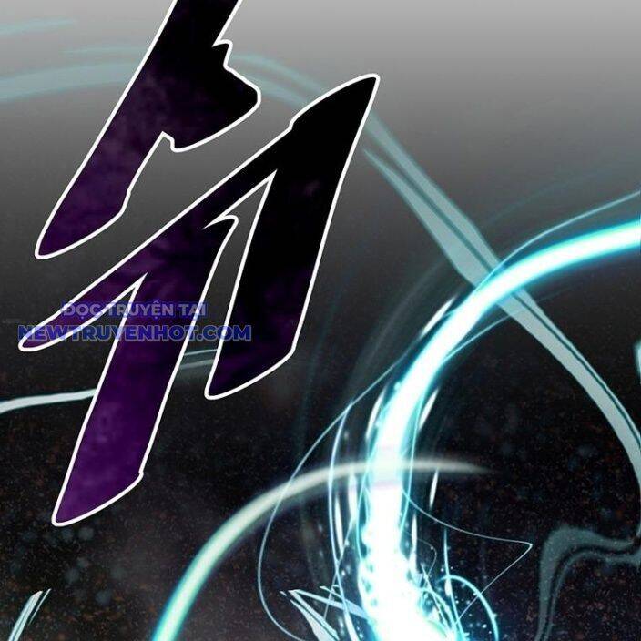 Thiên Hạ Đệ Nhất Võ Sư - Chapter 12 - Page 20