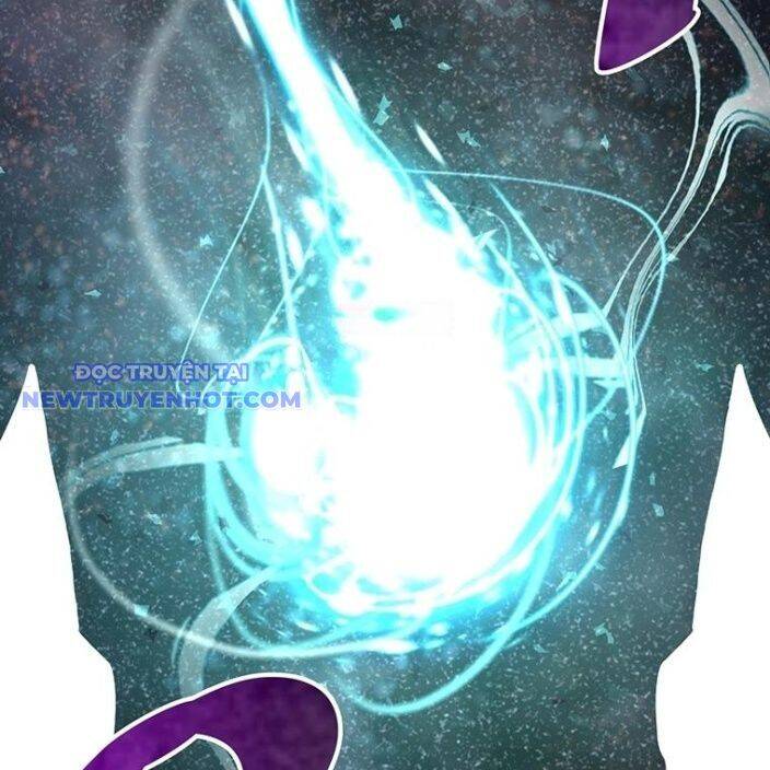 Thiên Hạ Đệ Nhất Võ Sư - Chapter 12 - Page 22