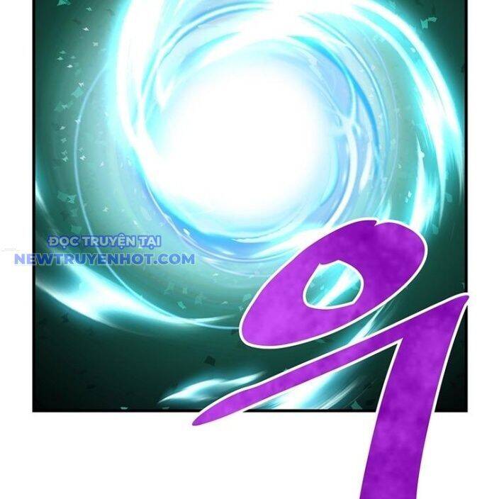 Thiên Hạ Đệ Nhất Võ Sư - Chapter 12 - Page 24