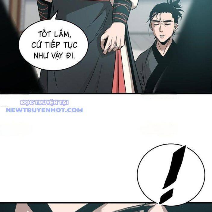 Thiên Hạ Đệ Nhất Võ Sư - Chapter 12 - Page 27