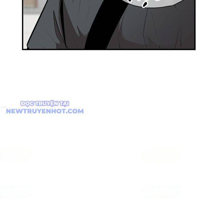 Thiên Hạ Đệ Nhất Võ Sư - Chapter 12 - Page 30