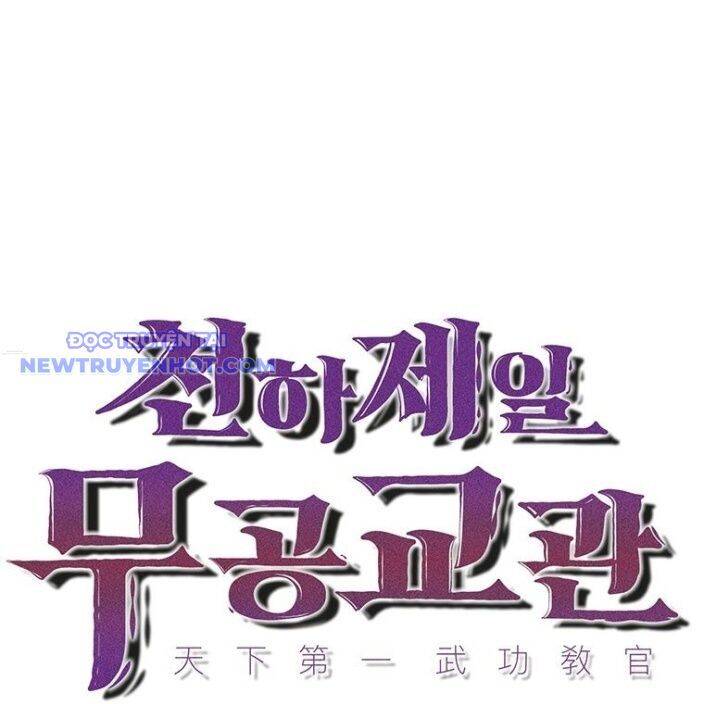 Thiên Hạ Đệ Nhất Võ Sư - Chapter 12 - Page 32