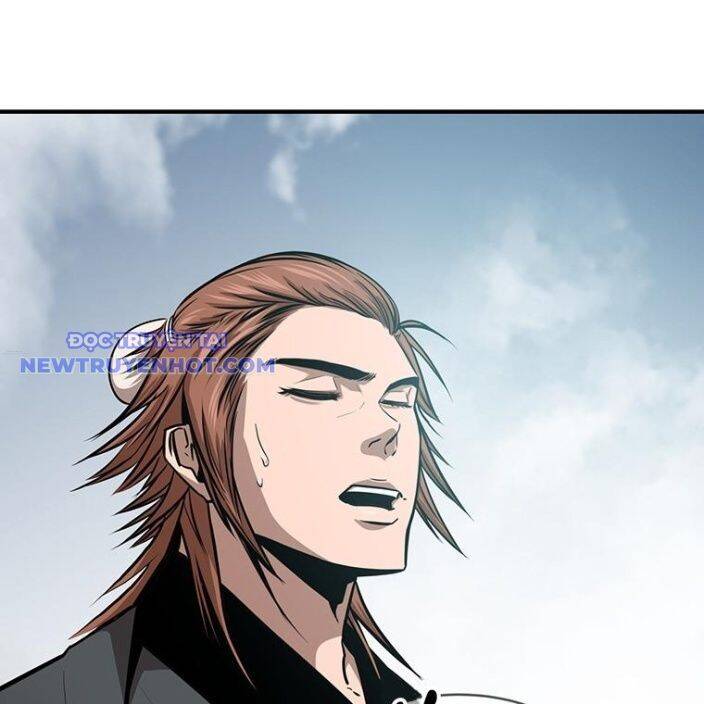 Thiên Hạ Đệ Nhất Võ Sư - Chapter 12 - Page 34