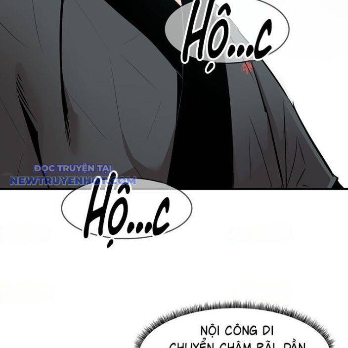 Thiên Hạ Đệ Nhất Võ Sư - Chapter 12 - Page 35