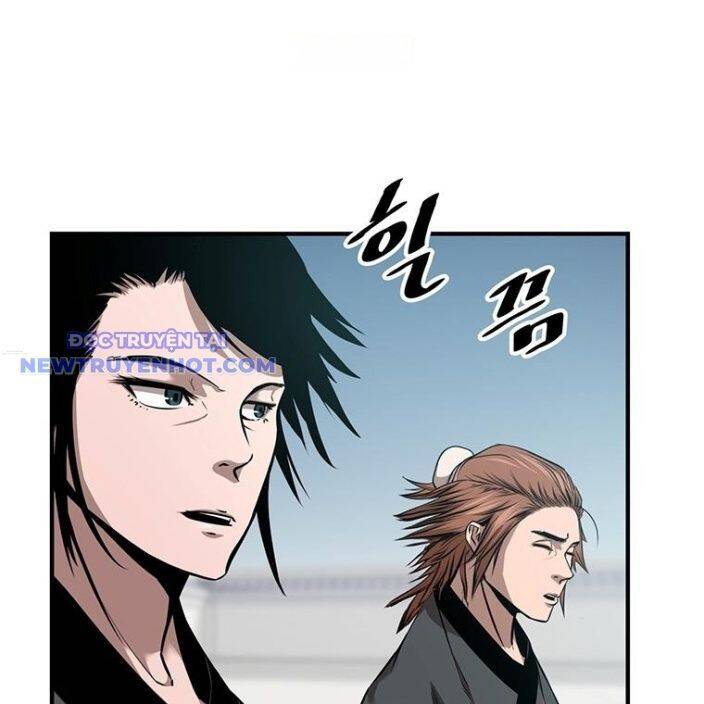 Thiên Hạ Đệ Nhất Võ Sư - Chapter 12 - Page 37