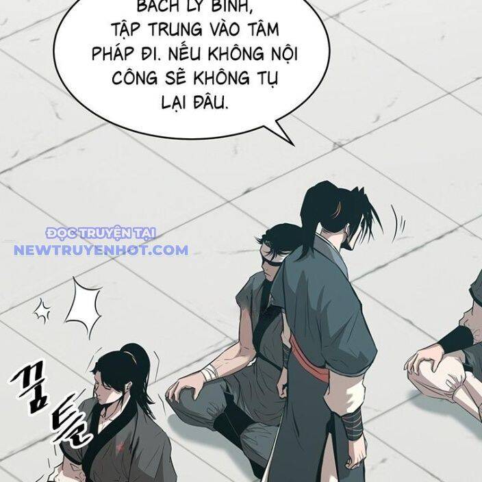 Thiên Hạ Đệ Nhất Võ Sư - Chapter 12 - Page 39