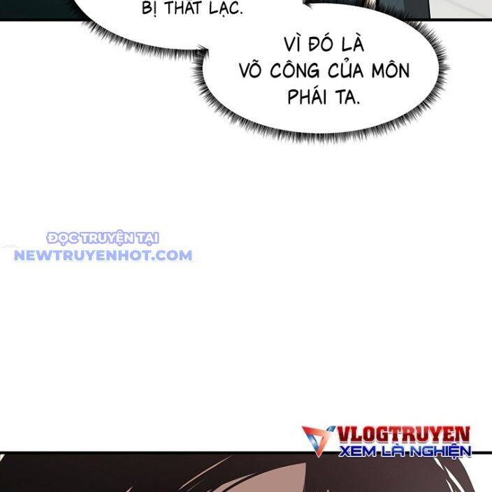 Thiên Hạ Đệ Nhất Võ Sư - Chapter 12 - Page 4