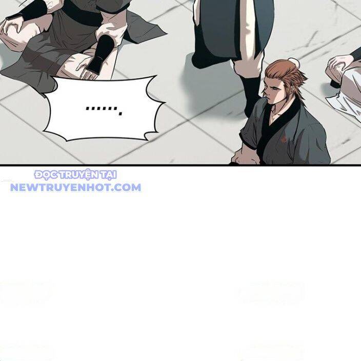 Thiên Hạ Đệ Nhất Võ Sư - Chapter 12 - Page 40