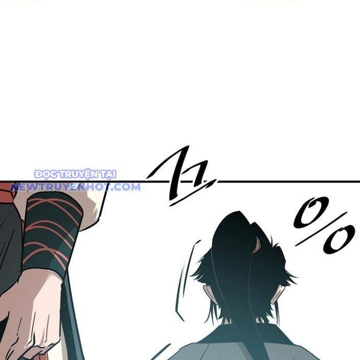 Thiên Hạ Đệ Nhất Võ Sư - Chapter 12 - Page 41