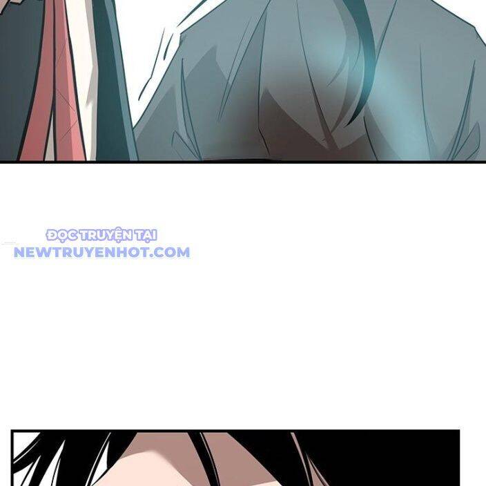 Thiên Hạ Đệ Nhất Võ Sư - Chapter 12 - Page 42