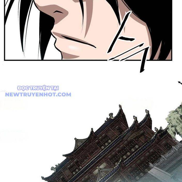 Thiên Hạ Đệ Nhất Võ Sư - Chapter 12 - Page 43