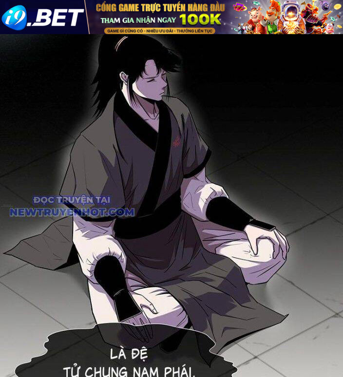 Thiên Hạ Đệ Nhất Võ Sư - Chapter 12 - Page 45